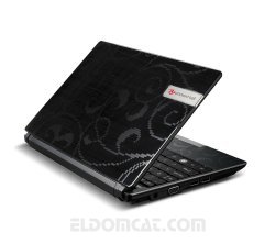 Mod driver gma 3150 overclocking monitor