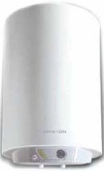 Hotpoint-ariston TI TRONIC 80 VR/5 Boiler