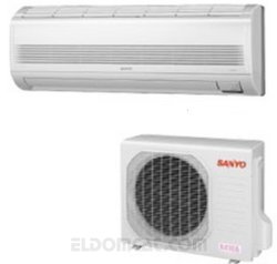 STK4873 SANYO Originale Con Dissipatore Di Calore – Componente Elettronico Nuovo