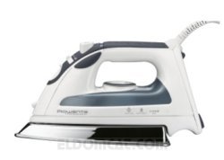 Rowenta DM850 PROFESSIONAL LUXE Ferro da stiro