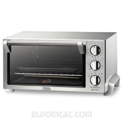 Termofusibile Delonghi TCO 172&deg;C Per Fornetto Sfornatutto