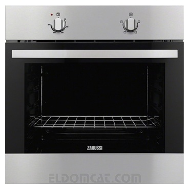 Résistance ELECTROLUX RESISTANCE GRILL 1650W 800W FOUR ELECTRO - Foto 3