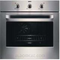 Dmora Bruciatore Dschifillit, Fornello, Elemento Riscaldante Inceneritore Made In Italy 45x35 H20 Cm Nero 91730053