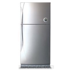 Daewoo fr 490