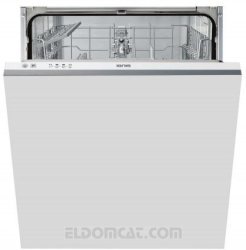 ignis lavastoviglie adl456 - Lavastoviglie Incasso scomparsa totale
