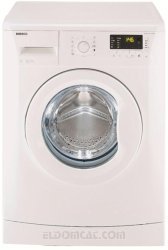 Filtro pompa scarico lavatrice per Lamona Beko Arcelik Blomberg 28727001