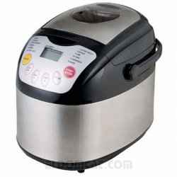 Infastidire Questo Gettone Macchina Per Il Pane Keiros Home Nord Tramonto Screpo - Foto 6