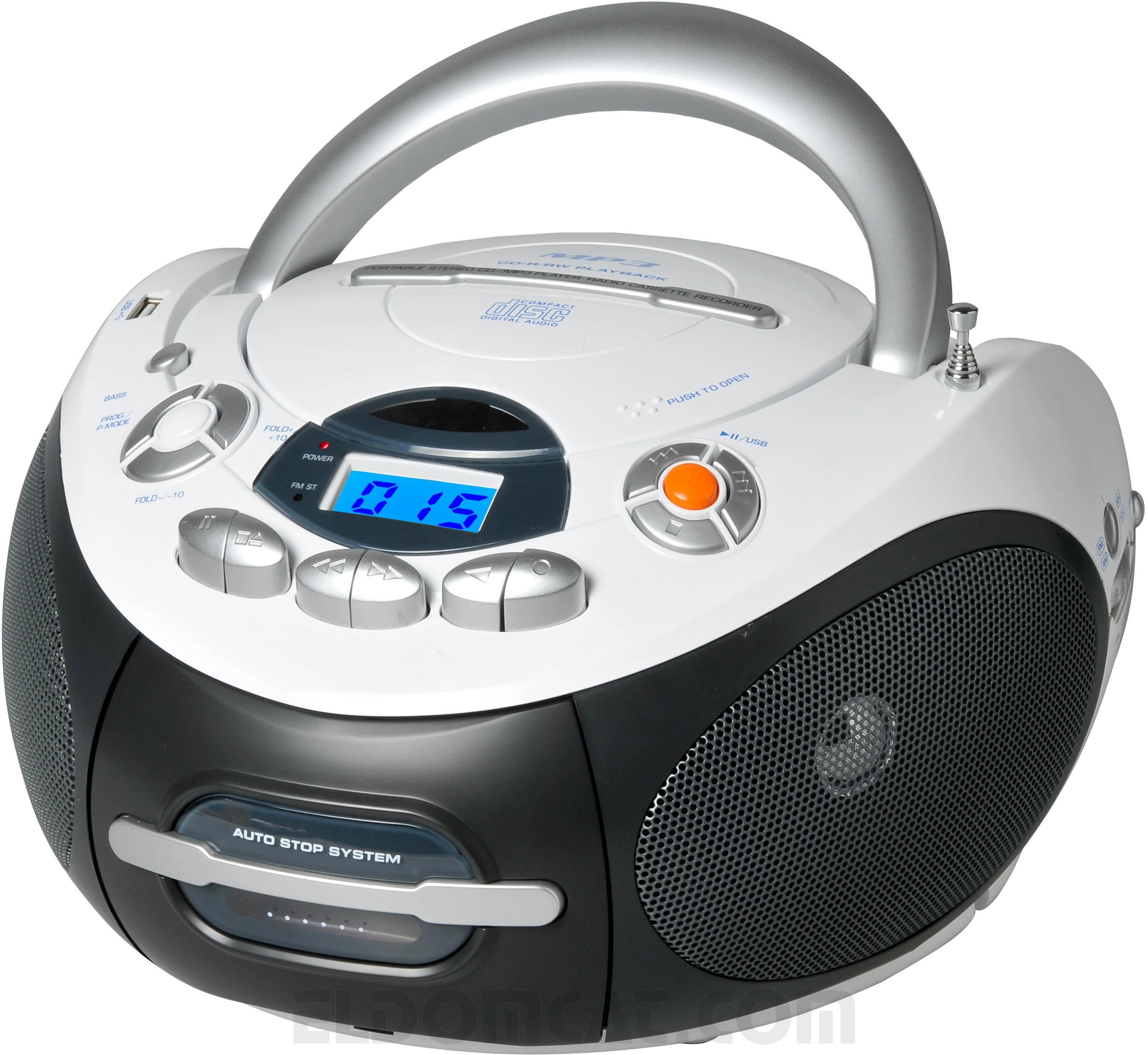 Mini micro registratore lettore mp3 10 ore di registrazione
