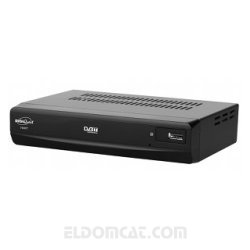 Digiquest DIGIQuest 7600T 