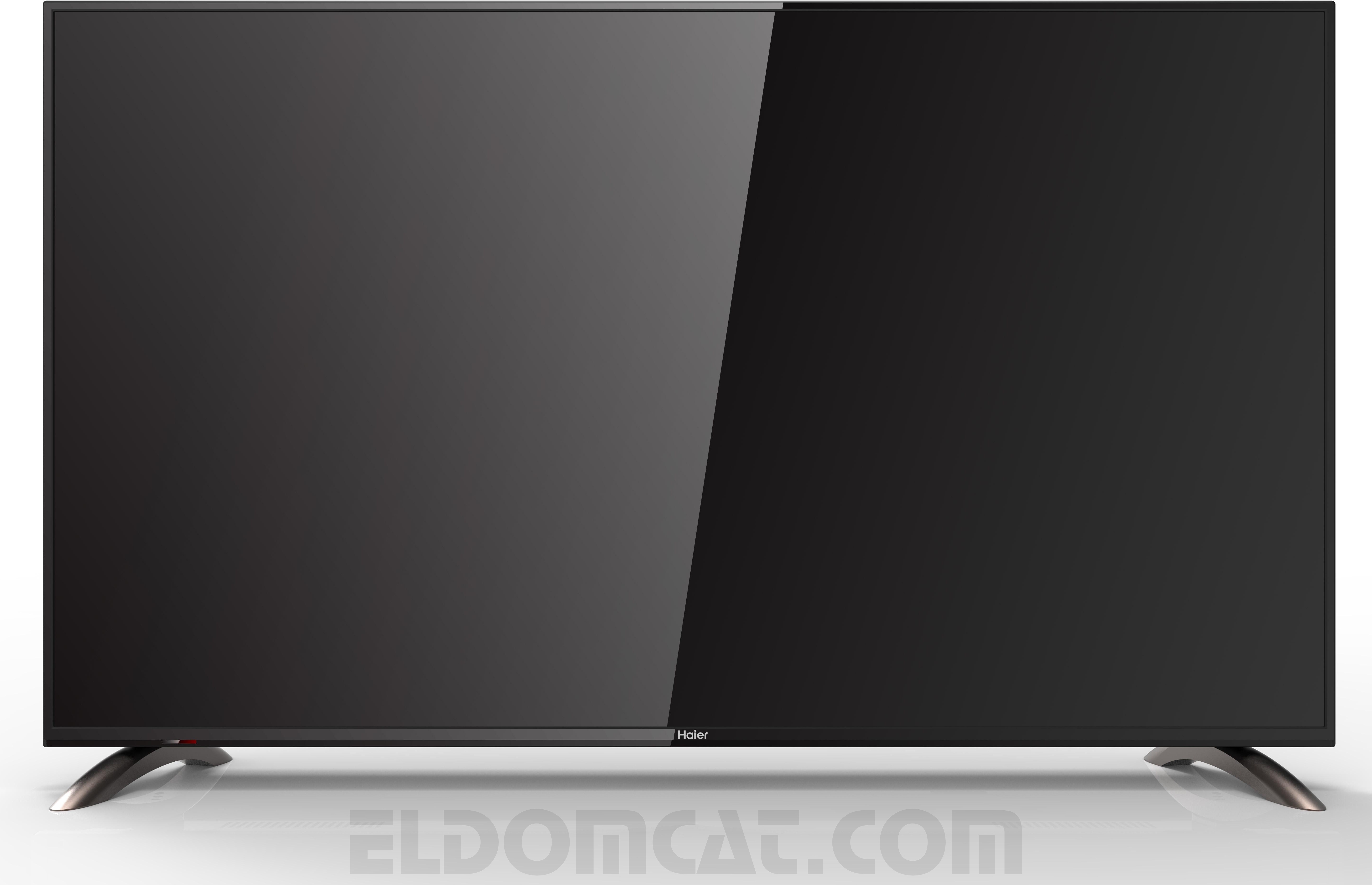 Телевизоры haier s3 50. Haier s3 телевизор.
