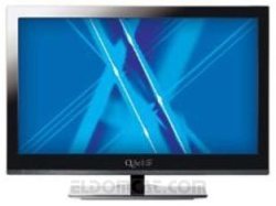 Telecomando Di Ricambio Per Q.BELL QXT.32DT, Funzioni Originali, Nessuna Programmazione Richiesta, Batterie AAA Non Incluse