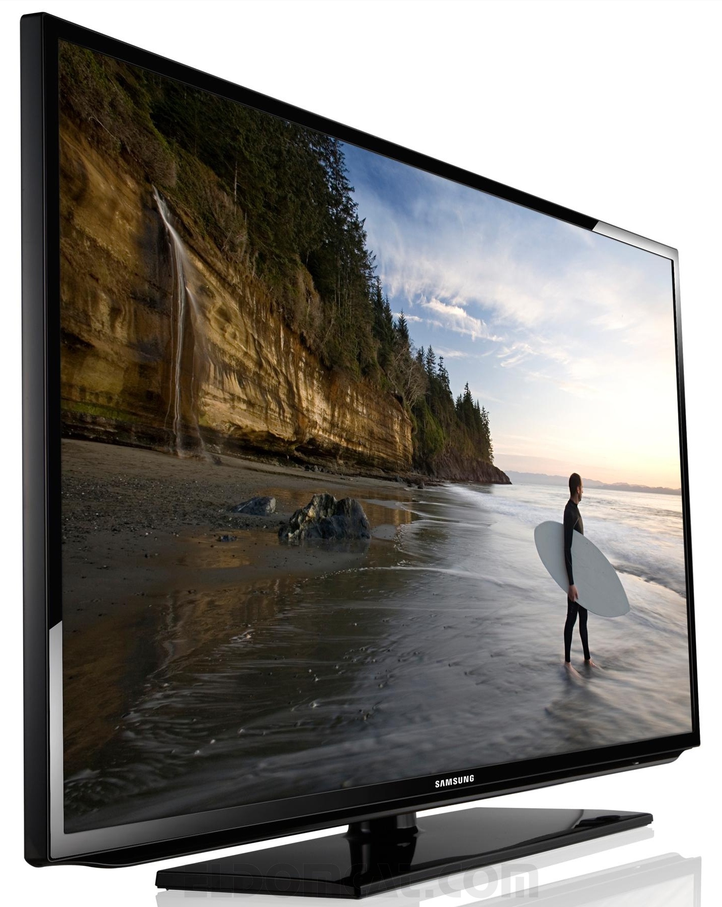 Телевизор samsung ue32f6400ak. Телевизор панасоник плазма 32. Lg 32le3300 фотоприёмник. Телевизор самсунг интернет м7000. Tx-lr50b6.