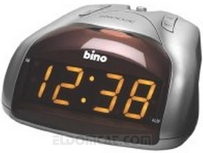 Bino 025527BB Tempo