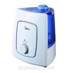 Proline HUM2 Umidificatore